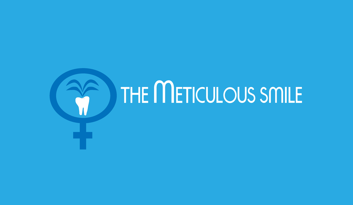 Logo Design by toyzandfrenz for this project | Design #9826247