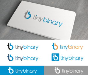 Logo Design by Pangestu