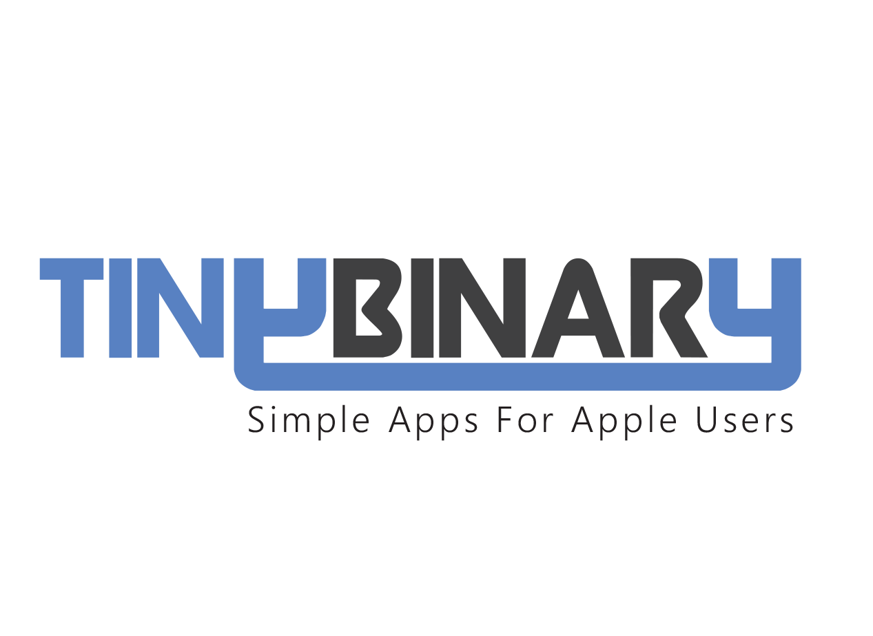 Diseño de Logo por Graphicient para TinyBinary | Diseño #9916891