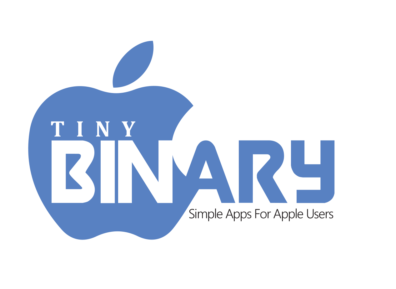 Logo Design by Graphicient for TinyBinary | Design #9916893