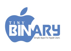 Logo Design by Graphicient for TinyBinary | Design: #9916893