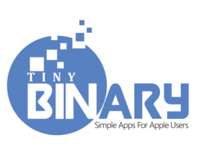 Logo Design by Graphicient for TinyBinary | Design: #9916894