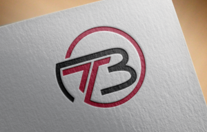Logo Design by Sintegra for TinyBinary | Design: #9949757