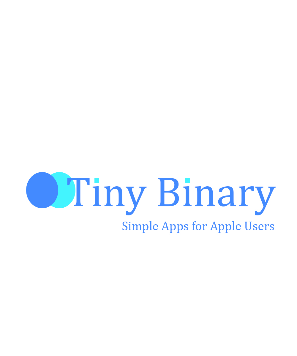 Logo Design by Yoshitha for TinyBinary | Design #9978026