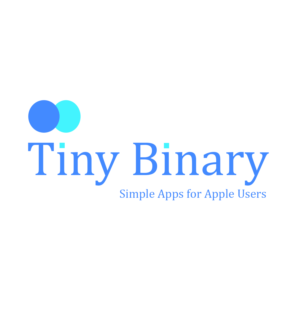 Logo Design by Yoshitha for TinyBinary | Design: #9978027