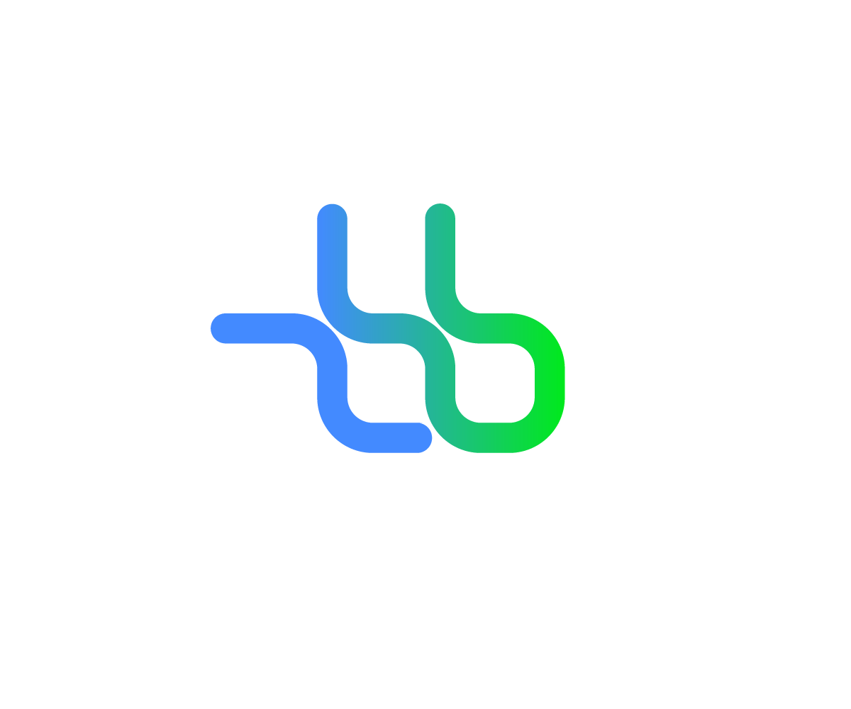 Design de Logo par sergjo pour TinyBinary | Design #9966620