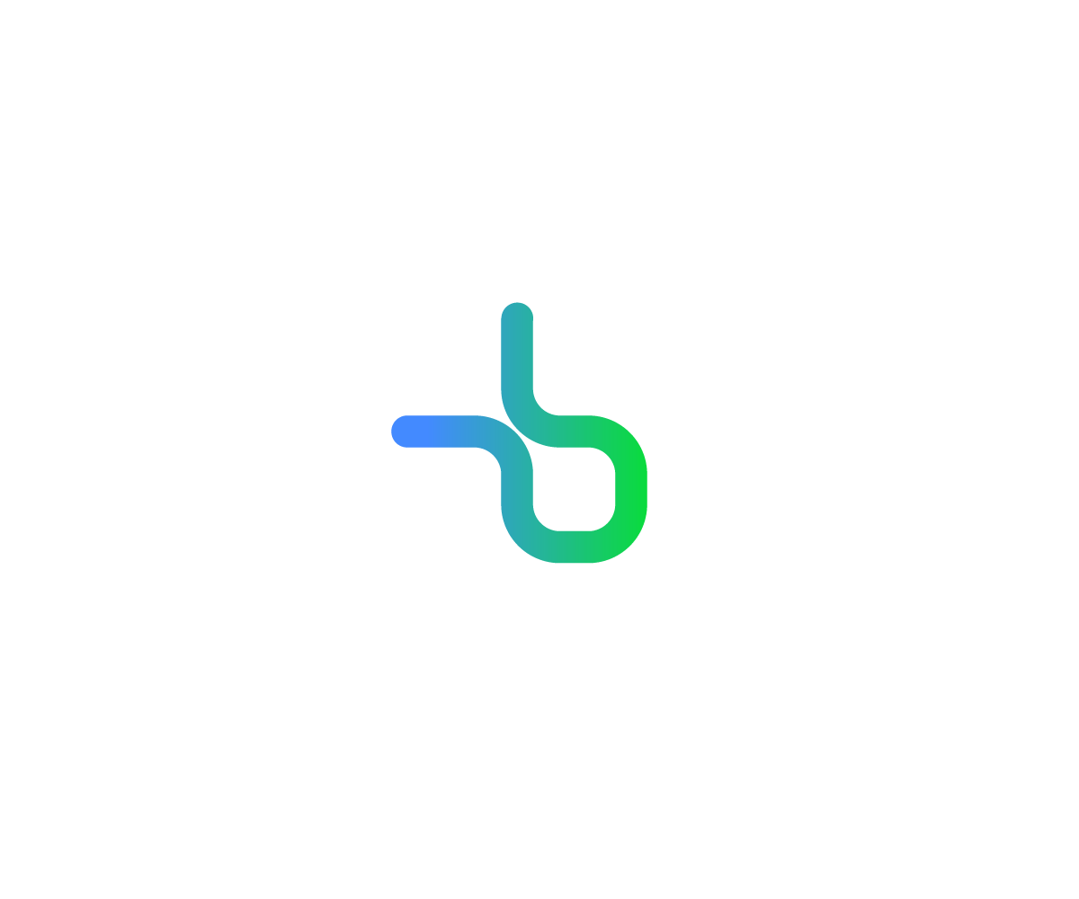 Logo Design by sergjo for TinyBinary | Design #9979104