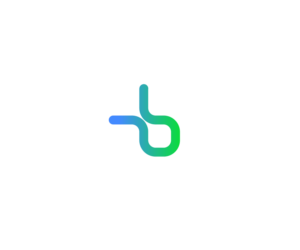 Logo Design by sergjo for TinyBinary | Design: #9979104