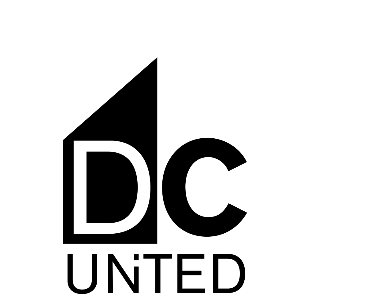 Letterhead Design by am design for this project | Design #2156954