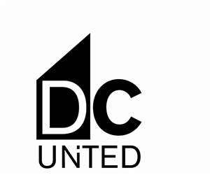 Diseño de Membrete por am design para este proyecto | Diseño: #2156954
