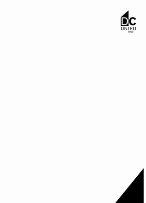 Briefkopf-Design von am design für dieses Projekt | Design #2156967