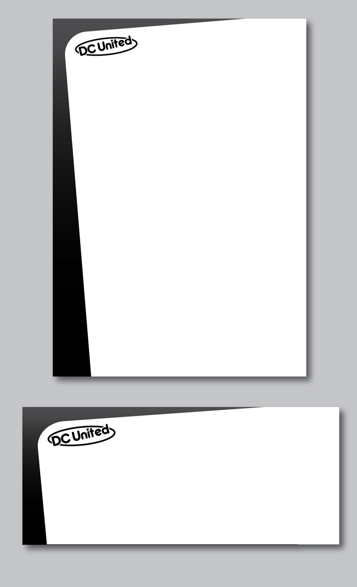Briefkopf-Design von Artstyle Image für dieses Projekt | Design #2154108