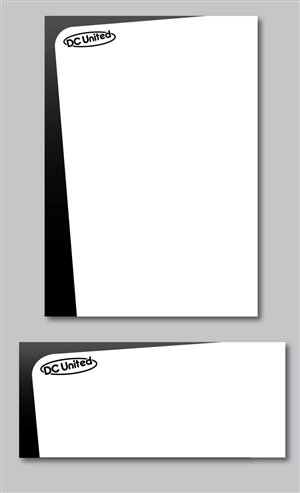 Letterhead Design by Artstyle Image