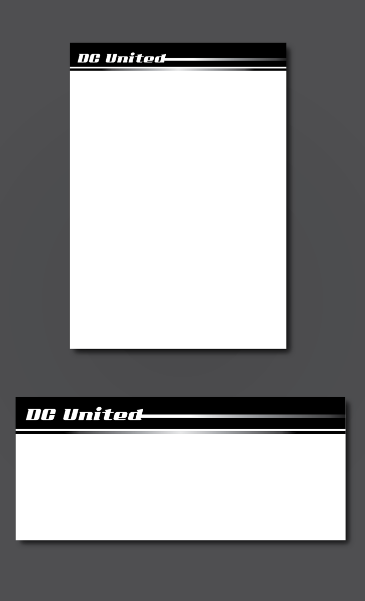 Diseño de Membrete por Artstyle Image para este proyecto | Diseño #2154112