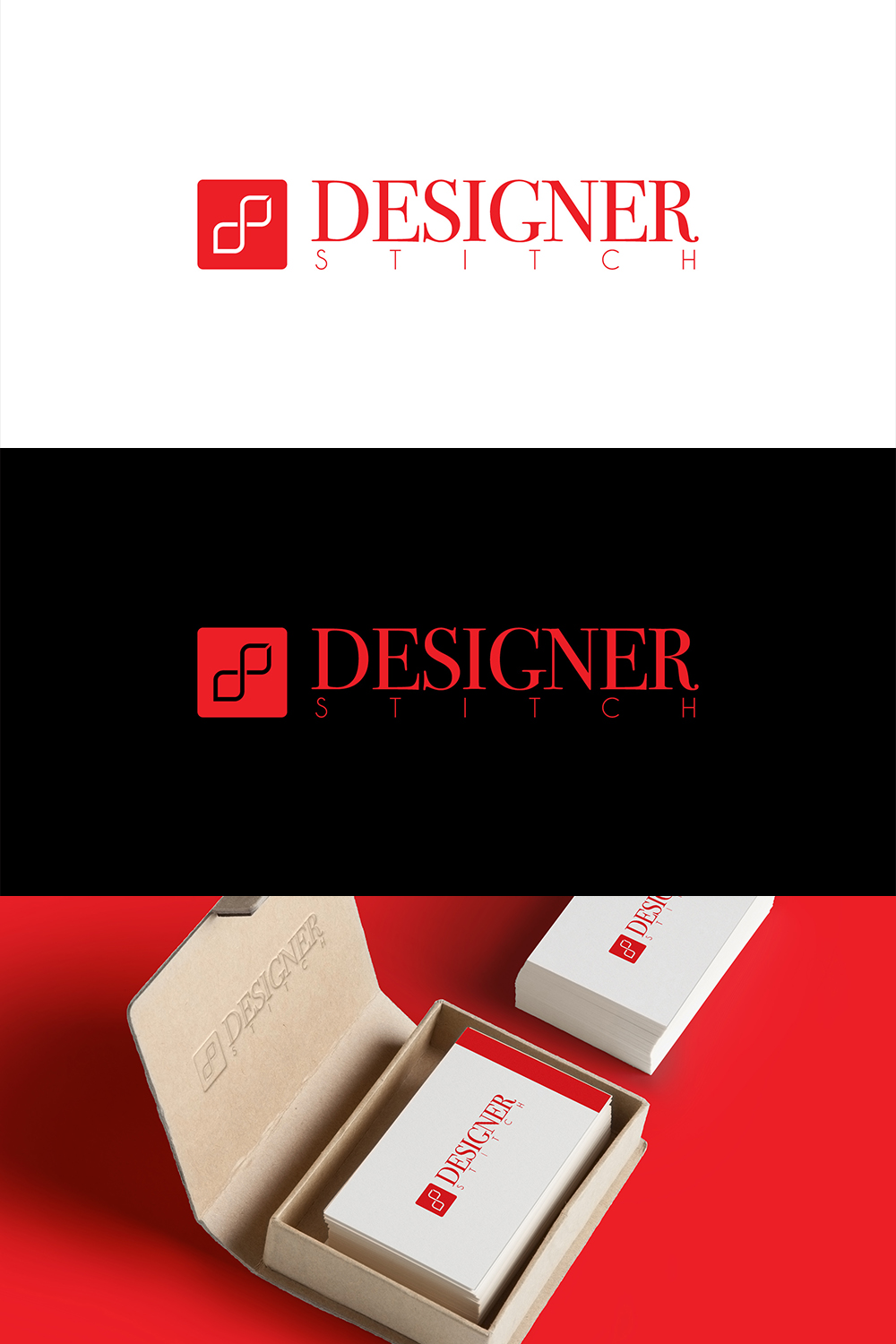 Logo Design by aliimran for pattern to cloth | Design #9844638