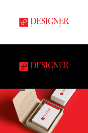 Logo Design by aliimran for pattern to cloth | Design #9844638