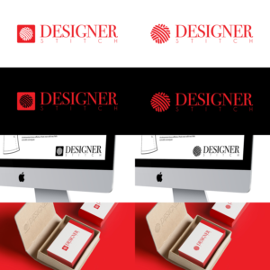 Logo Design by aliimran for pattern to cloth | Design: #9854910