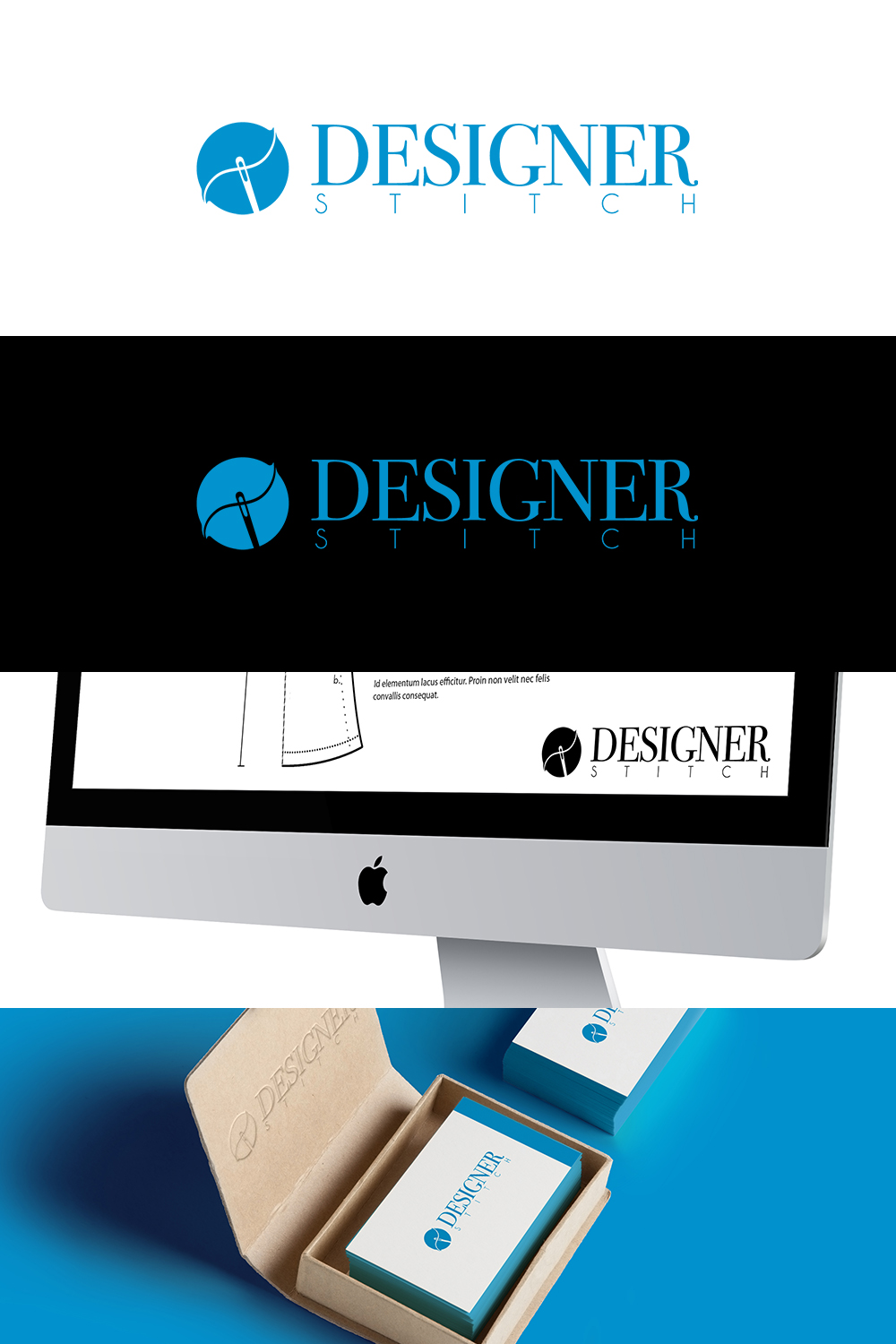 Logo Design by aliimran for pattern to cloth | Design #9854912