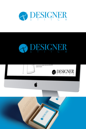 Logo Design by aliimran for pattern to cloth | Design: #9854912
