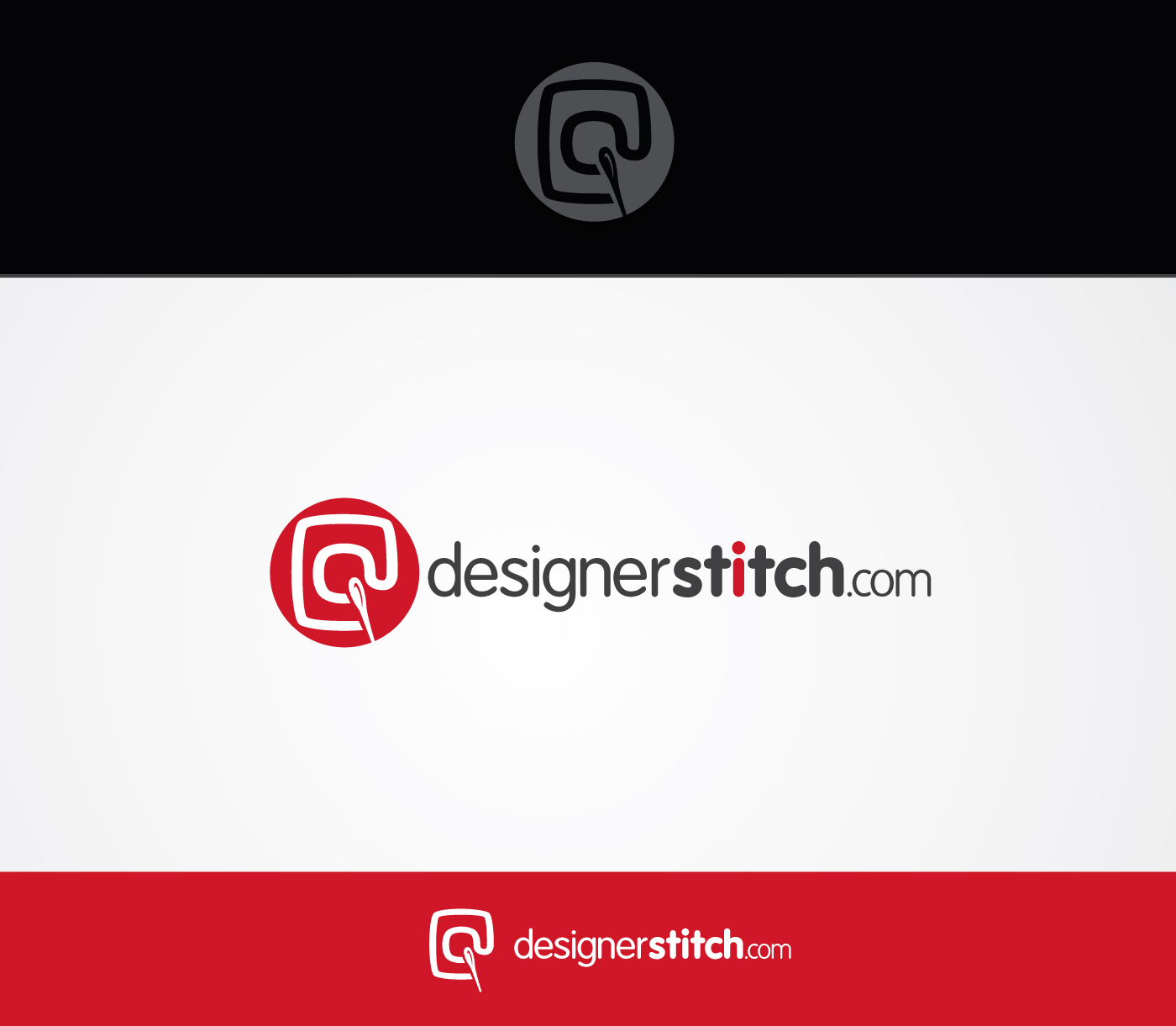 Logo-Design von CanDoDesign für pattern to cloth | Design #9827885