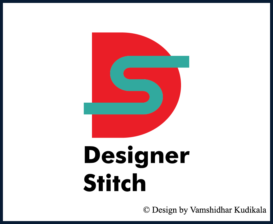 Logo Design by Vamshidhar K for pattern to cloth | Design #9798950