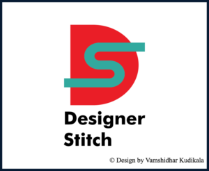 Logo Design by Vamshidhar K