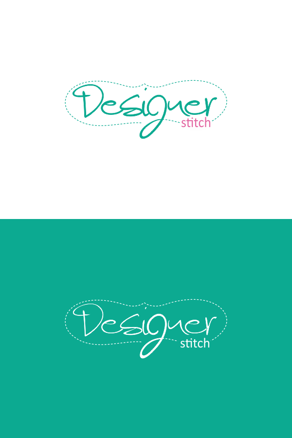 Design de Logo par Ample Designs pour pattern to cloth | Design #9836387