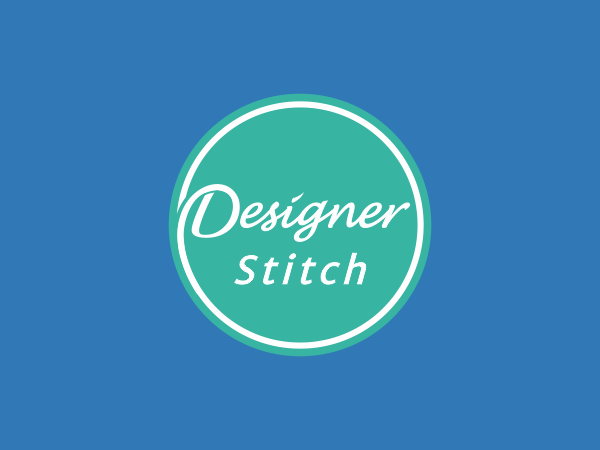 Design de Logo par Ample Designs pour pattern to cloth | Design #9844226