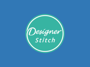 Logo Design by Ample Designs for pattern to cloth | Design: #9844226