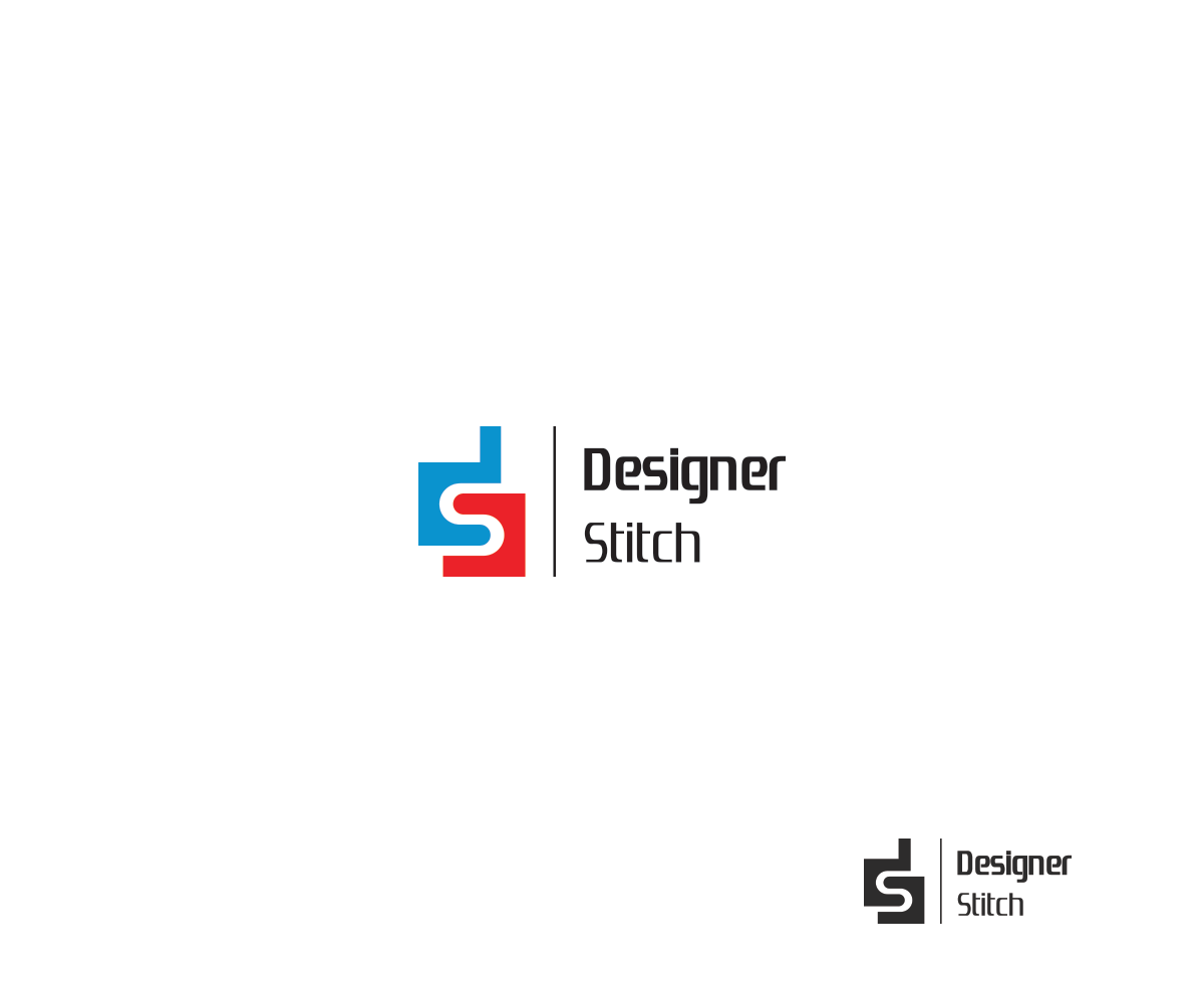 Logo-Design von Nik_Studio_Geo für pattern to cloth | Design #9858366