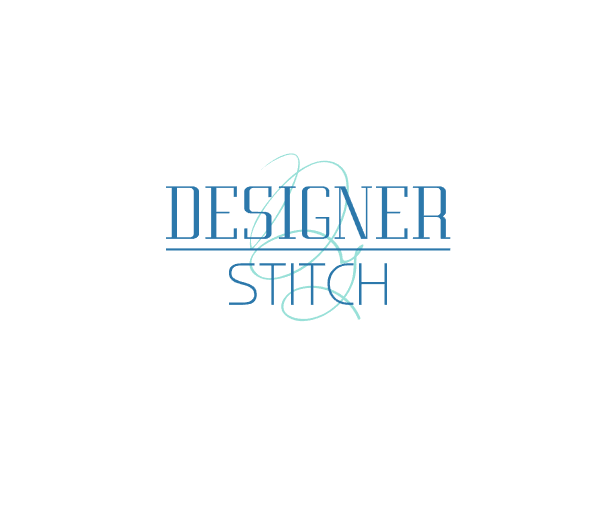 Logo Design by artcreator for pattern to cloth | Design #9899981