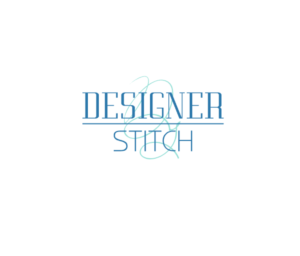 Logo Design by artcreator
