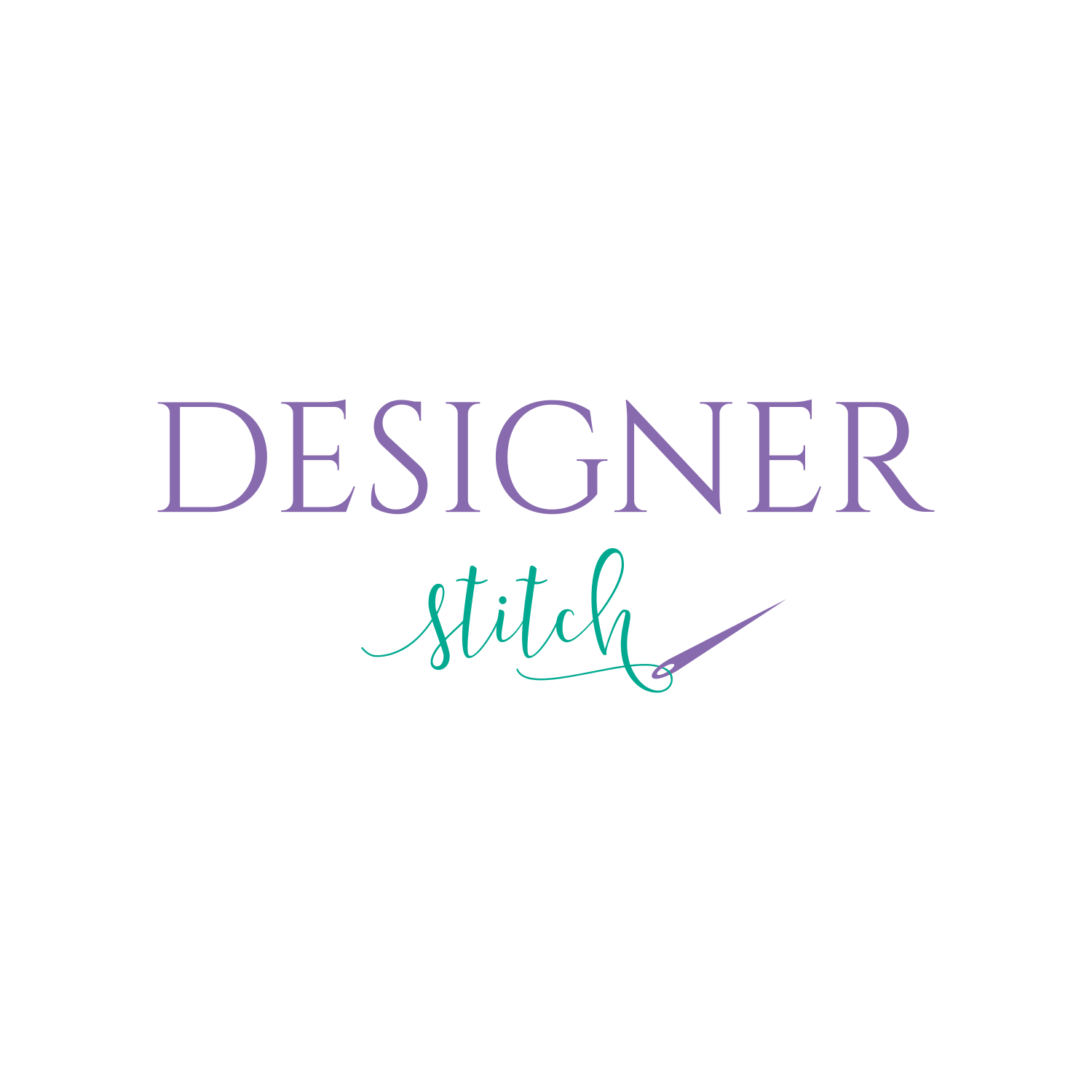 Logo Design by Sintegra for pattern to cloth | Design #9851822