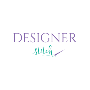 Logo Design by Sintegra for pattern to cloth | Design: #9851822