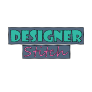 Logo Design by RiatsaLa_PiLAY for pattern to cloth | Design: #9807066
