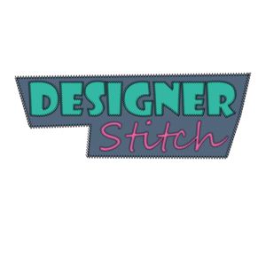 Logo Design by RiatsaLa_PiLAY for pattern to cloth | Design: #9807067