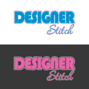 Logo Design by RiatsaLa_PiLAY for pattern to cloth | Design: #9885825