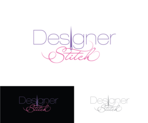 Logo Design by prodesigns99 for pattern to cloth | Design: #9806392