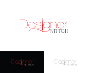 Logo Design by prodesigns99 for pattern to cloth | Design: #9875312