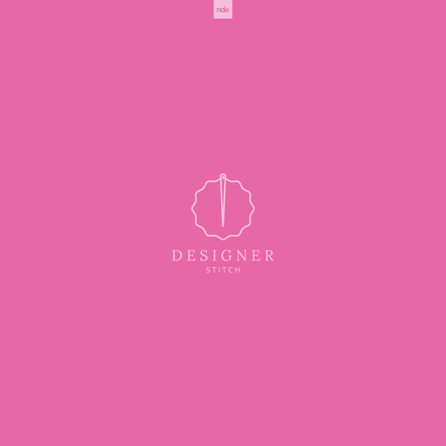 Design de Logo par geNDEruwo pour pattern to cloth | Design #9816609