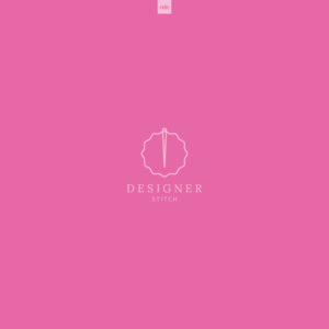 Logo Design by geNDEruwo