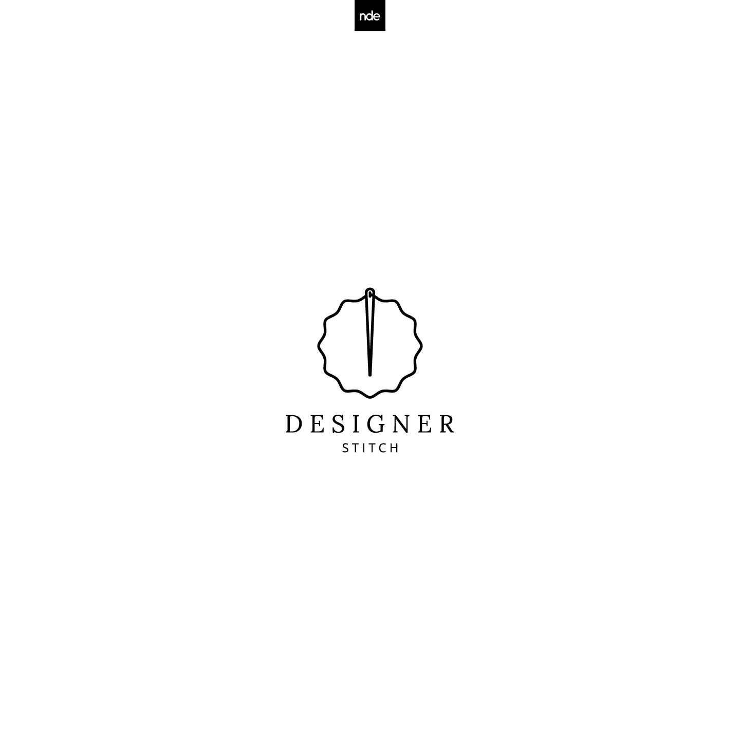 Design de Logo par geNDEruwo pour pattern to cloth | Design #9816642