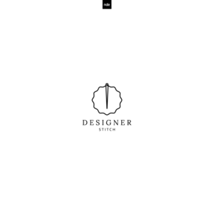 Logo Design by geNDEruwo for pattern to cloth | Design: #9816642