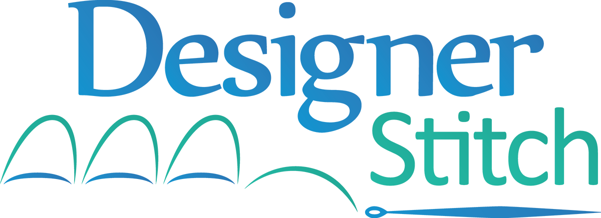 Design de Logo par Juliana Michelotti pour pattern to cloth | Design #9877745