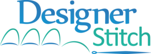 Logo Design by Juliana Michelotti for pattern to cloth | Design: #9877745
