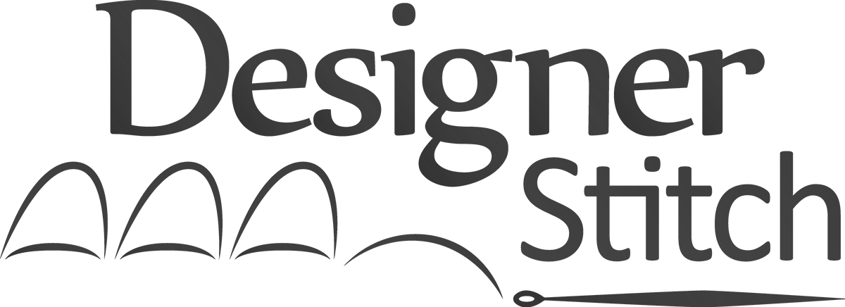 Design de Logo par Juliana Michelotti pour pattern to cloth | Design #9877746