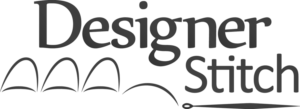 Logo Design by Juliana Michelotti for pattern to cloth | Design: #9877746