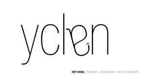 Business Card Design by Kyosei for this project | Design: #2132702