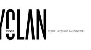 Business Card Design by Kyosei for this project | Design: #2132705