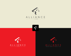 Logo Design by A.D.S for Net Lease Group | Design: #9814473